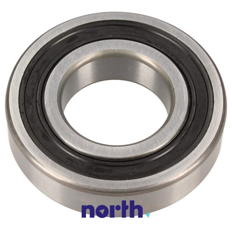 Łożysko 62072RS do pralki do Hisense WFQP8014EVM/PL,0