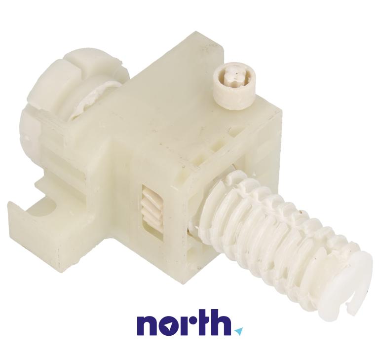 Stopka do zmywarki do Beko PDIN 28320,1