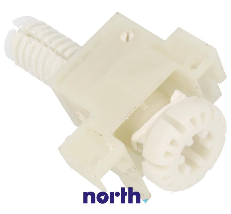 Stopka do zmywarki do Beko PDIN 28320,2