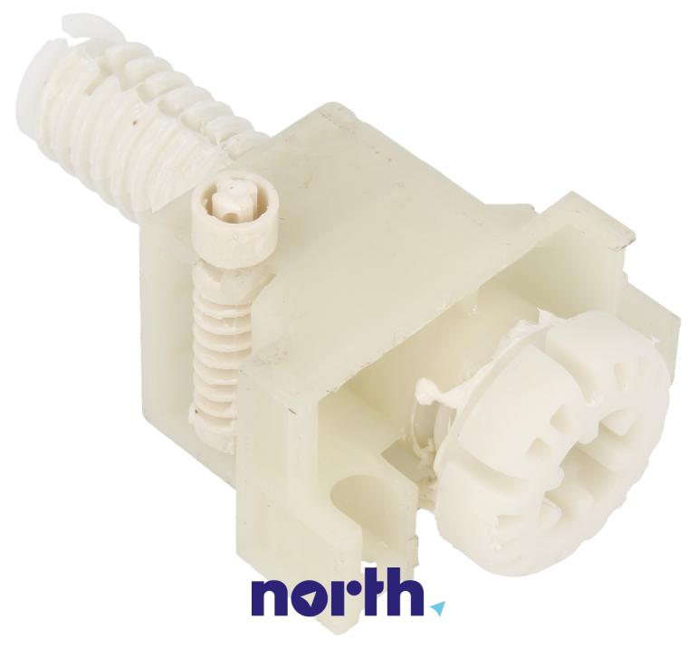 Stopka do zmywarki do Beko DIN 15210 FS,0