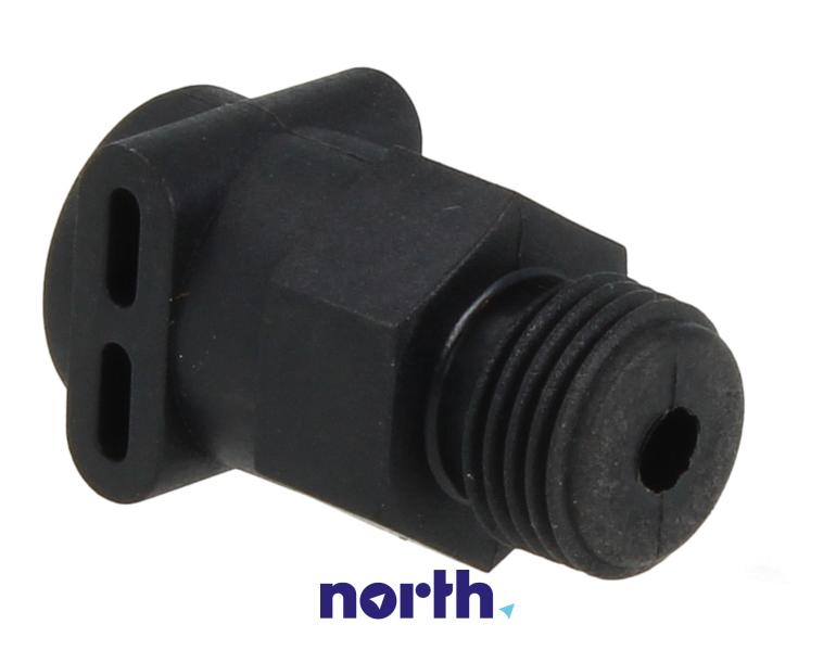 Złączka wężyka do ekspresu do AEG PE4551-M,4