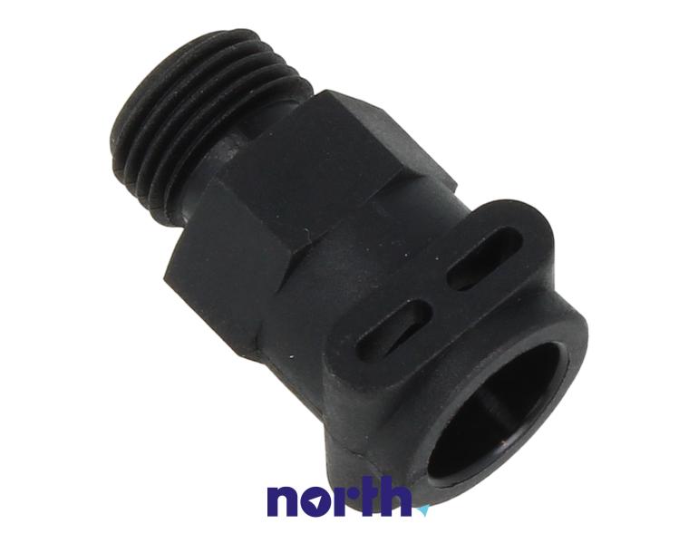 Złączka wężyka do ekspresu do DeLonghi ESAM 6600,0