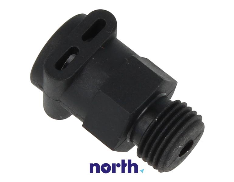Złączka wężyka do ekspresu do DeLonghi ESAM 6600,1