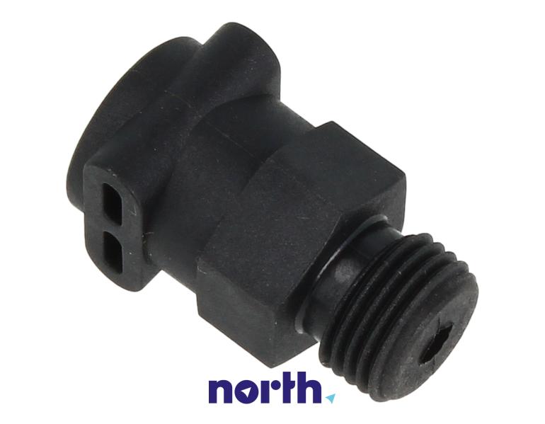 Złączka wężyka do ekspresu do DeLonghi ESAM 6600,2