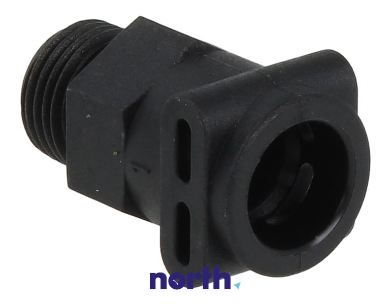 Złączka wężyka do ekspresu do DeLonghi ESAM 6600,3