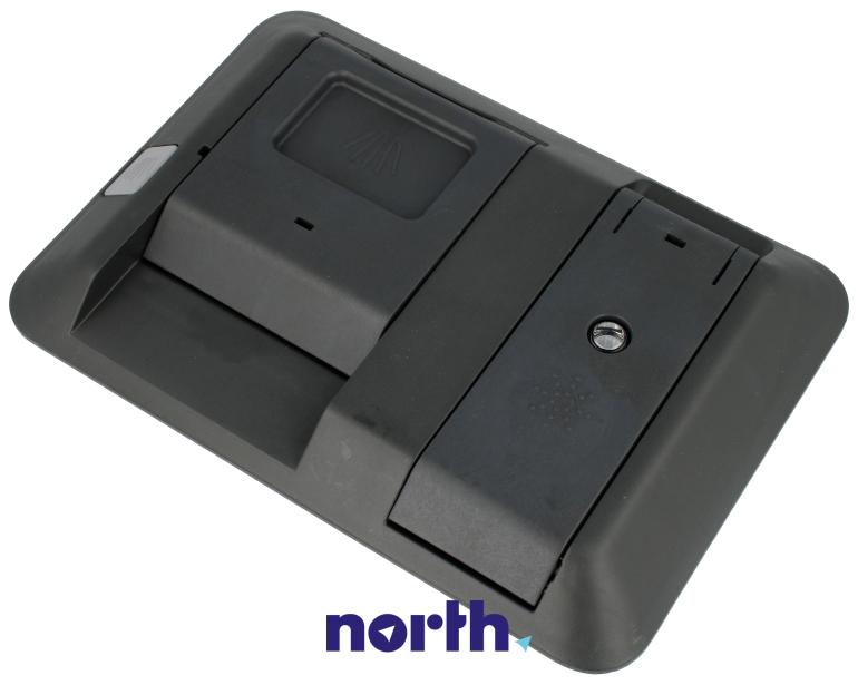 Dozownik detergentów do zmywarki Electrolux ESL8345RO,0