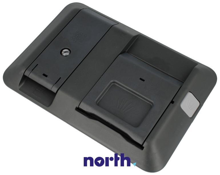 Dozownik detergentów do zmywarki Electrolux ESL8345RO,1
