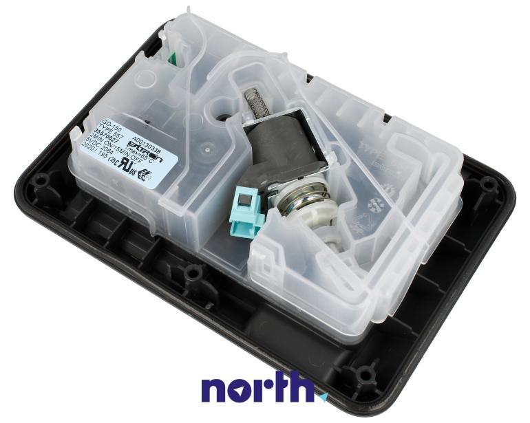 Dozownik detergentów do zmywarki Electrolux ESL8345RO,3