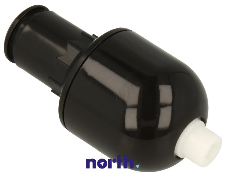 Sprzęgło trzepaczki do blendera ręcznego do Zelmer ZHB1630B/01,0
