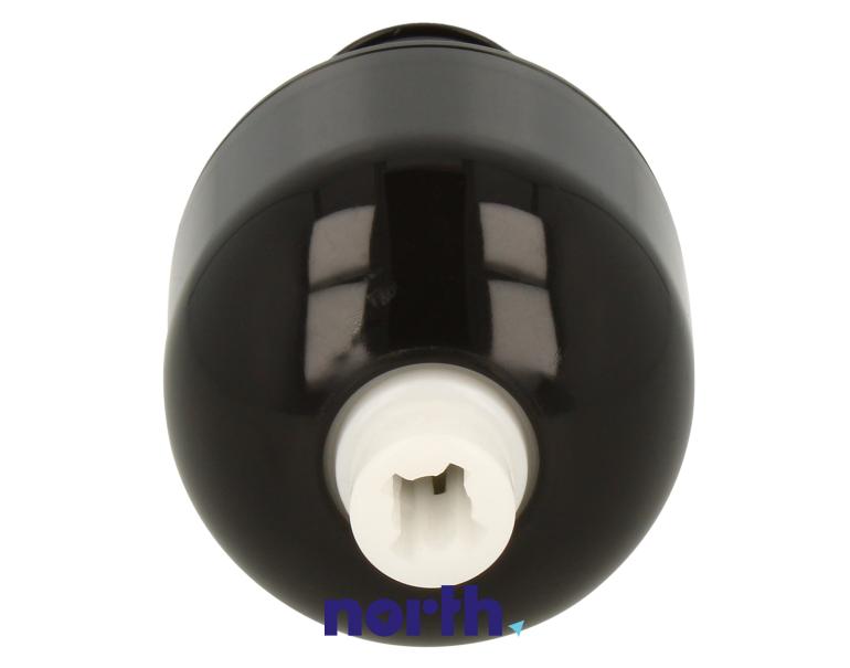 Sprzęgło trzepaczki do blendera ręcznego do Zelmer ZHB1630B/01,3