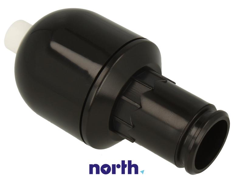 Sprzęgło trzepaczki do blendera ręcznego do Bosch MSM67190/01,1