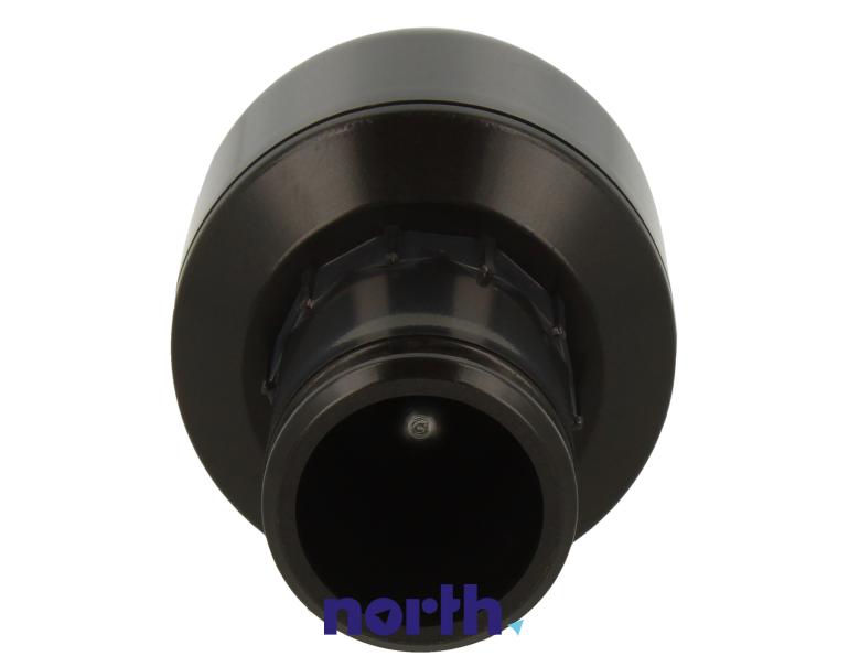Sprzęgło trzepaczki do blendera ręcznego do Siemens MQ67170/01,2