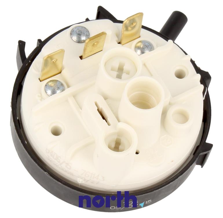 Hydrostat do zmywarki do Zanussi DW4803,0