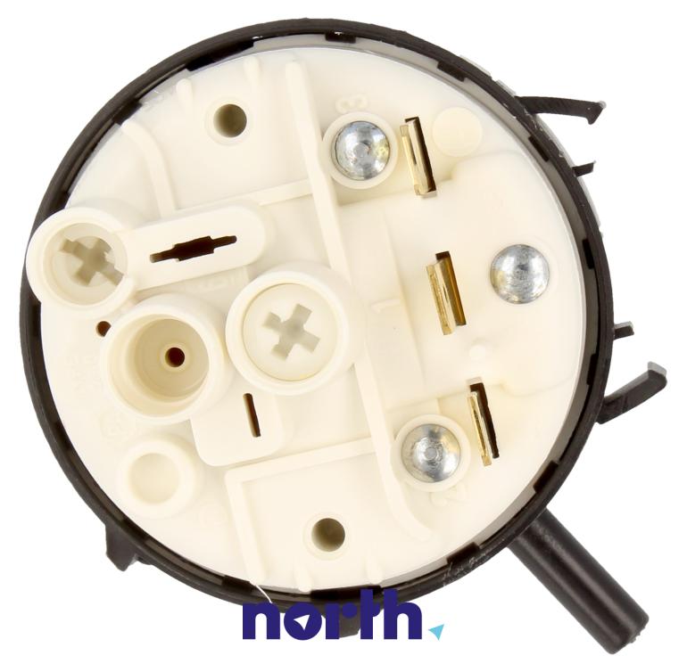 Hydrostat do zmywarki do Zanussi DW4803,1