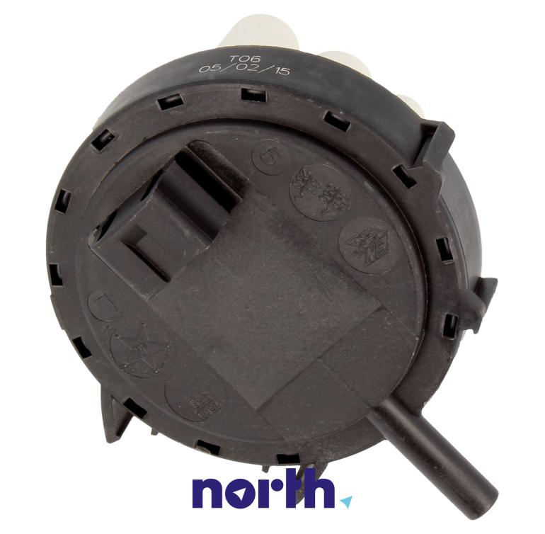 Hydrostat do zmywarki do Zanussi DW4803,2