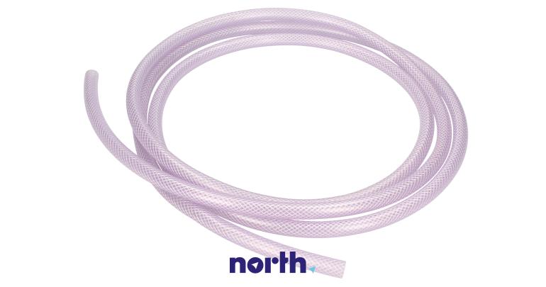 Wąż odpływowy do suszarki do Electrolux EW8H358SP,2
