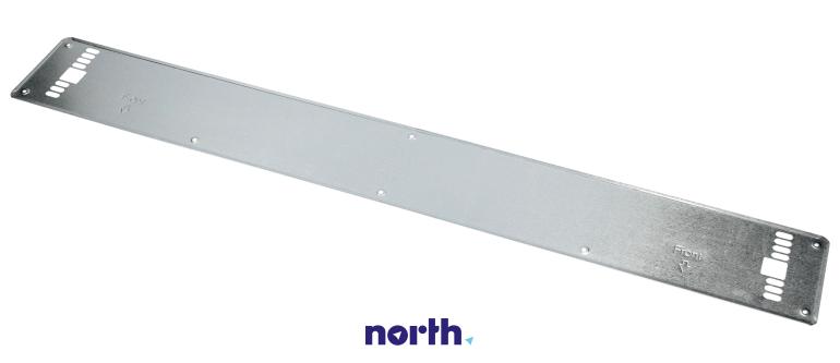 Blacha chroniąca meble przed parą do zmywarki do Gaggenau DF480160CN/20,0