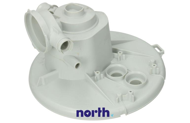 Zbiornik do zmywarki do Sharp QW-GT31F452I-EU,0