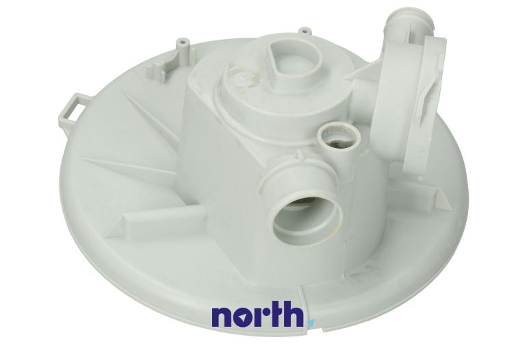 Zbiornik do zmywarki do Sharp QW-GT31F452I-EU,1