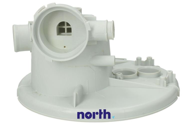 Zbiornik do zmywarki do Sharp QW-GT31F452I-EU,3