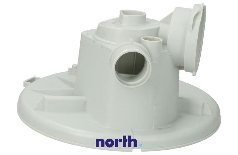 Zbiornik do zmywarki do Sharp QW-GT31F452I-EU,4