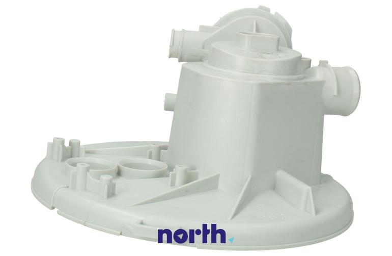 Zbiornik do zmywarki do Sharp QW-GT31F452I-EU,5
