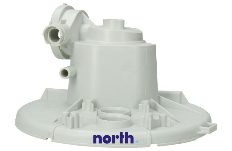 Zbiornik do zmywarki do Sharp QW-GT31F452I-EU,6