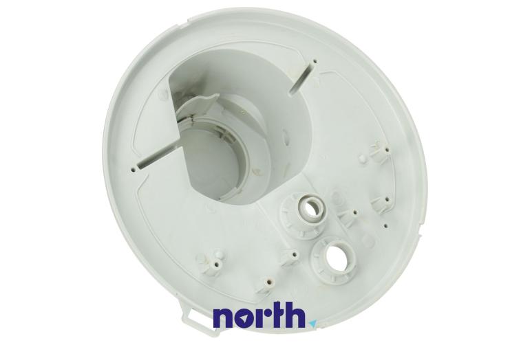 Zbiornik do zmywarki do Sharp QW-NI54I44DX-DE,2