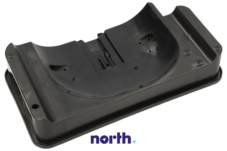 Tacka ociekowa skraplacza do lodówki Candy CRCS 5172 W,1