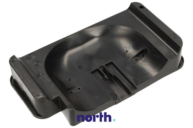 Tacka ociekowa skraplacza do lodówki Mastercook LCL-817X,0