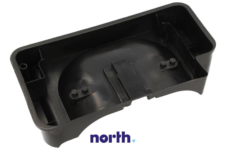 Tacka ociekowa skraplacza do lodówki Mastercook LCL-817X,2