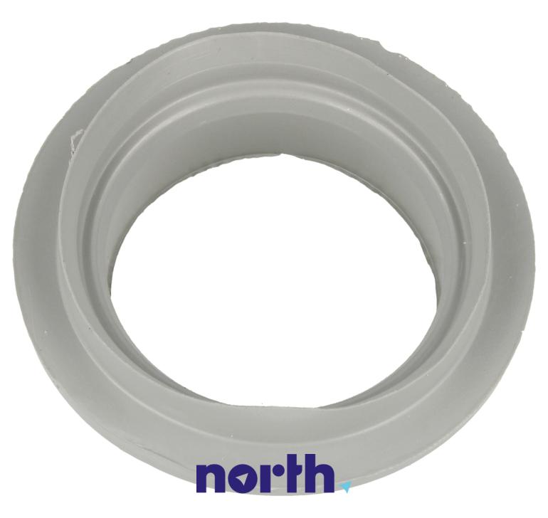Osłona młynka do ekspresu do Bosch TES51521RW/02,1