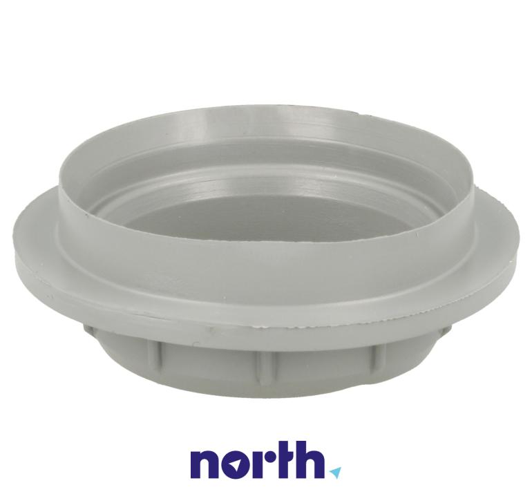Osłona młynka do ekspresu do Bosch TES51521RW/02,2