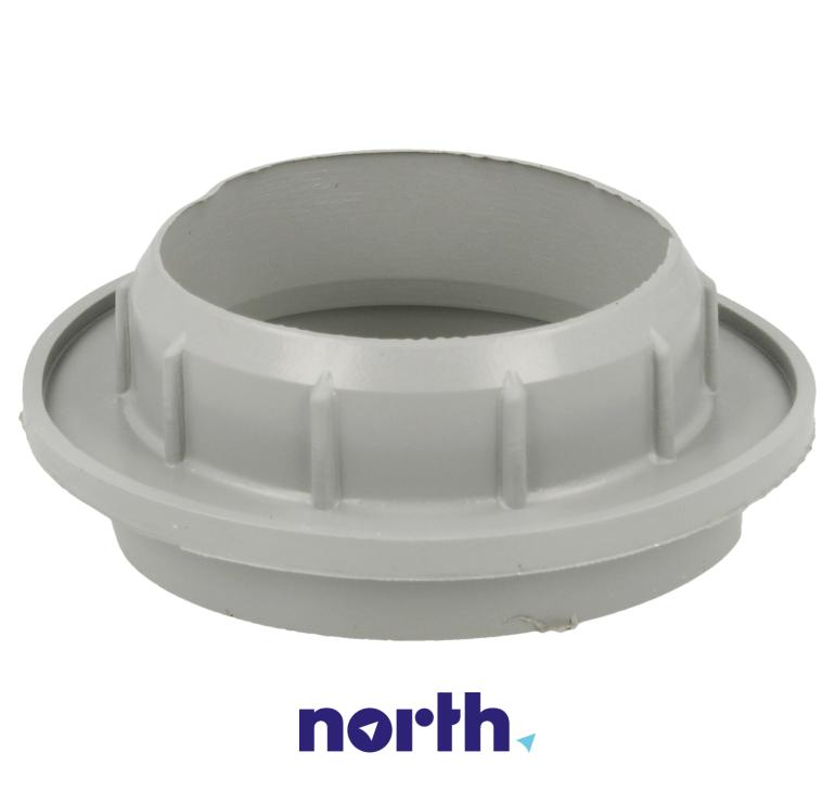 Osłona młynka do ekspresu do Bosch TES51521RW/02,3
