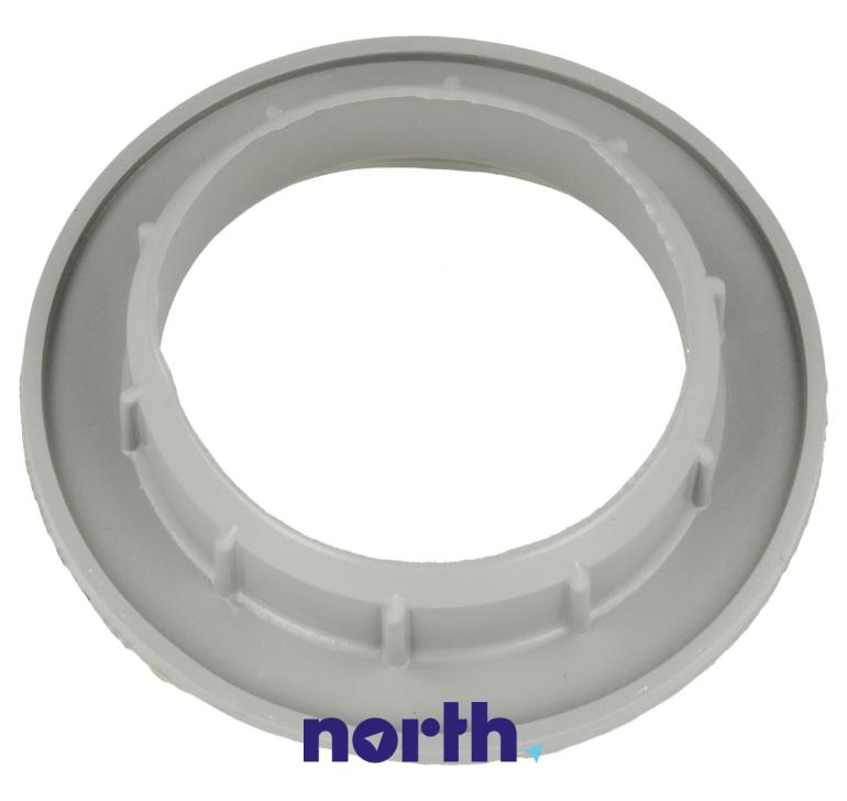 Osłona młynka do ekspresu do Siemens TE502206RW/08,0