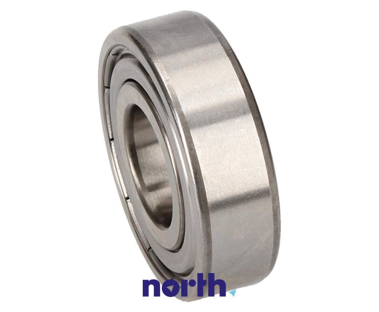Łożysko 6203ZZ do pralki do Zanussi FLS502,1