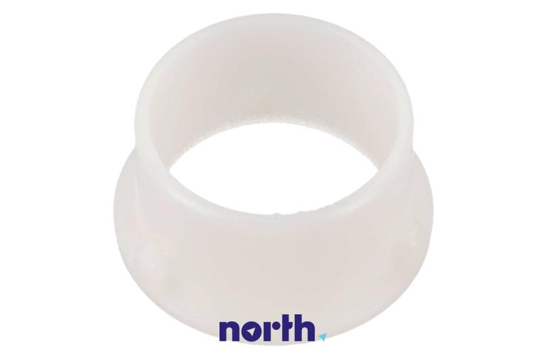 Tuleja do robota kuchennego do Bosch MUM4855/05,0