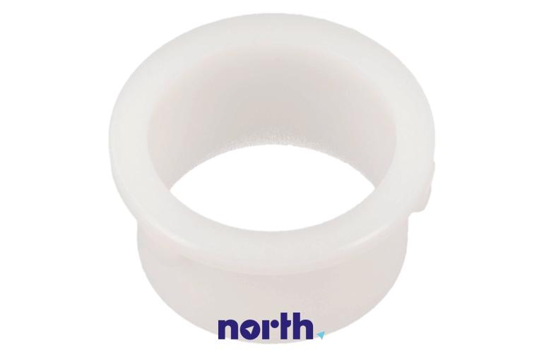Tuleja do robota kuchennego do Bosch MUM4855/05,1