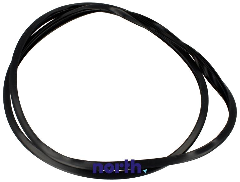 Uszczelka drzwi do piekarnika do Electrolux EVK8E00Z,0