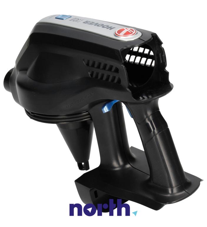 Uchwyt do odkurzacza do Hoover HF18DPT 011,1