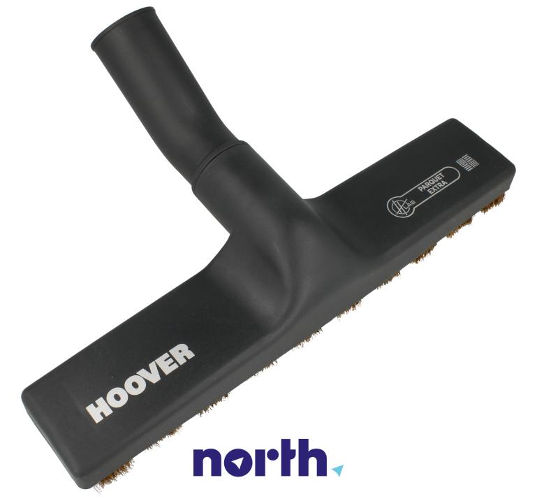Ssawka do parkietu do odkurzacza do Hoover FM18LI 011,0