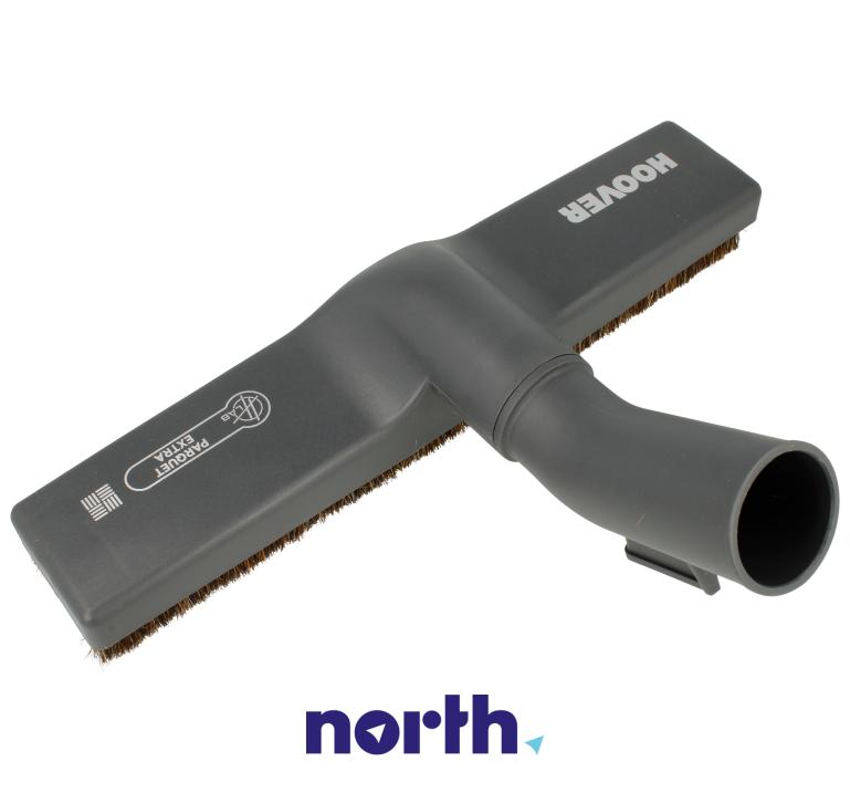 Ssawka do parkietu do odkurzacza do Hoover TX60PET 011,1