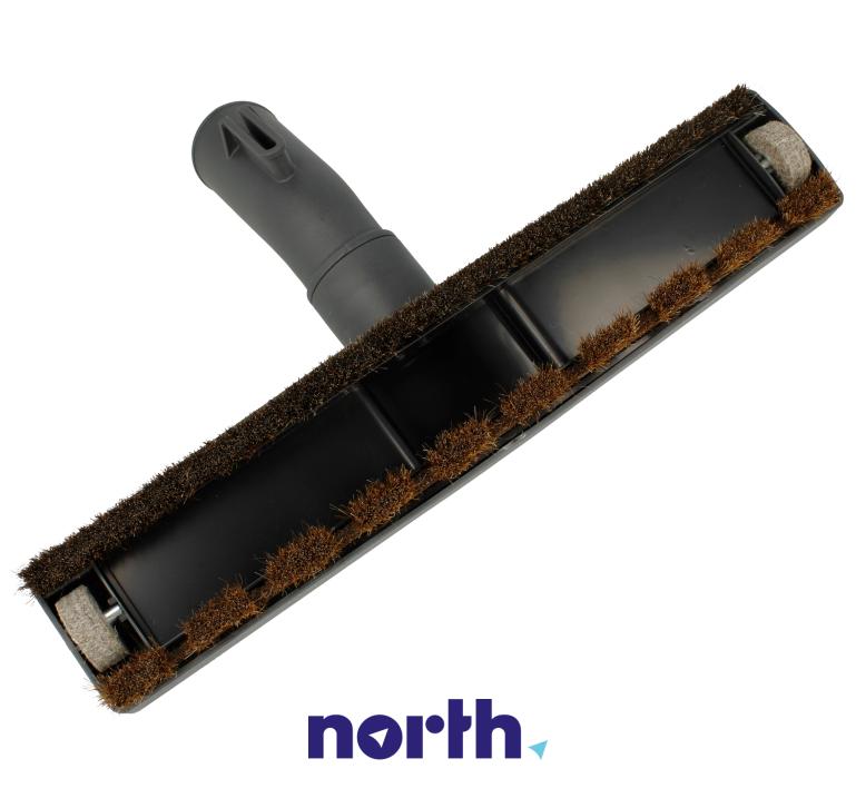 Ssawka do parkietu do odkurzacza do Hoover TX60PET 011,2