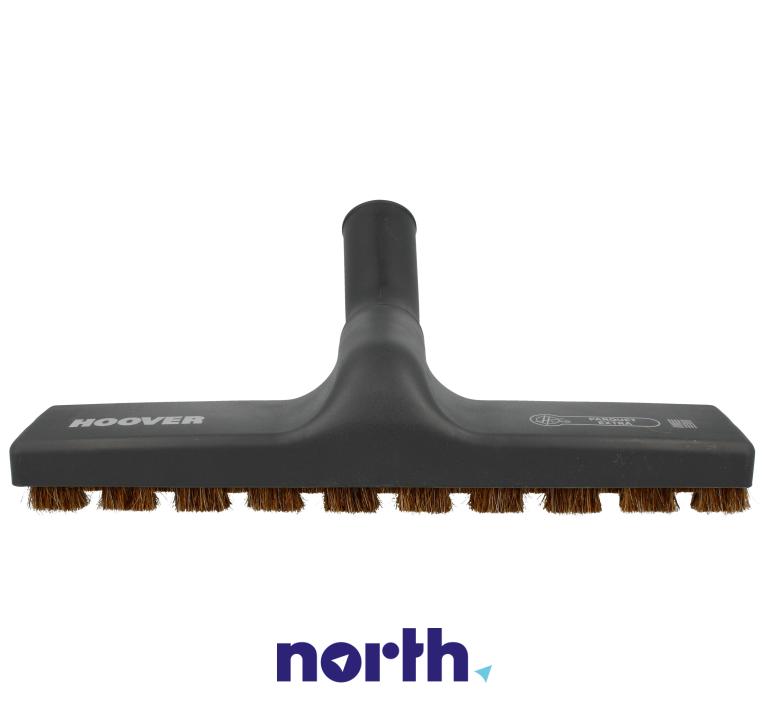 Ssawka do parkietu do odkurzacza do Hoover TX60PET 011,3