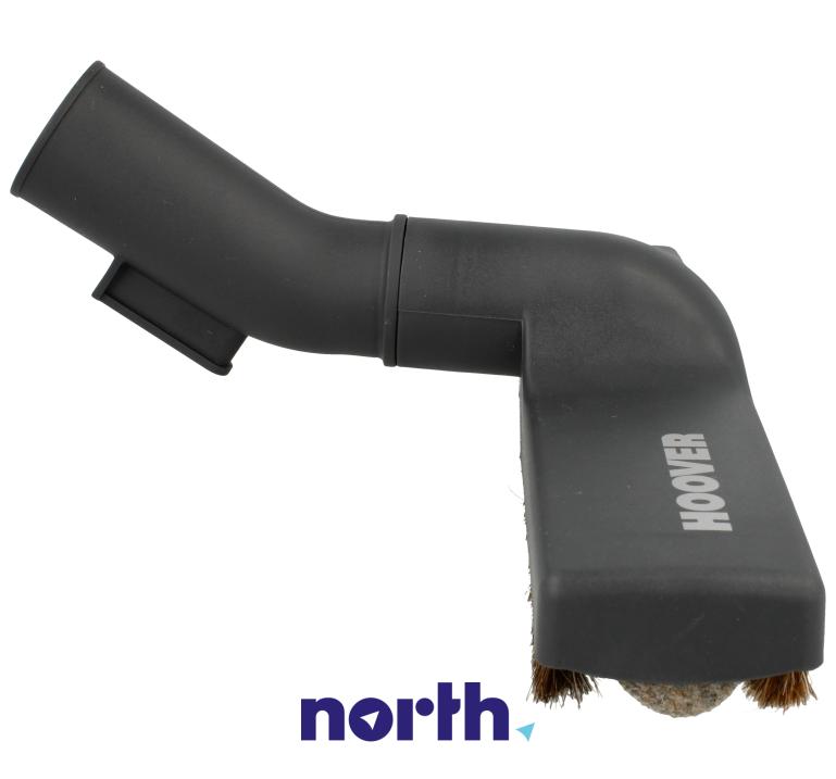 Ssawka do parkietu do odkurzacza do Hoover TX60PET 011,4