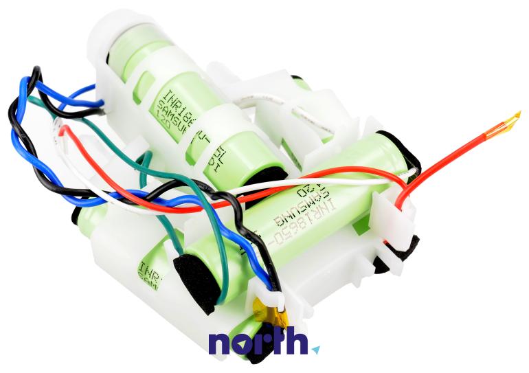 Akumulator 18V 1450mAh do odkurzacza Electrolux ZB3011,0