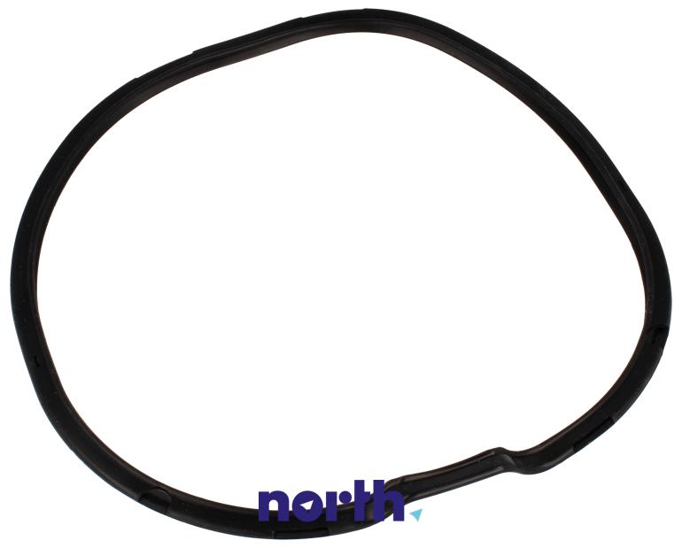 Uszczelka pokrywy do frytkownicy do DeLonghi F895,0