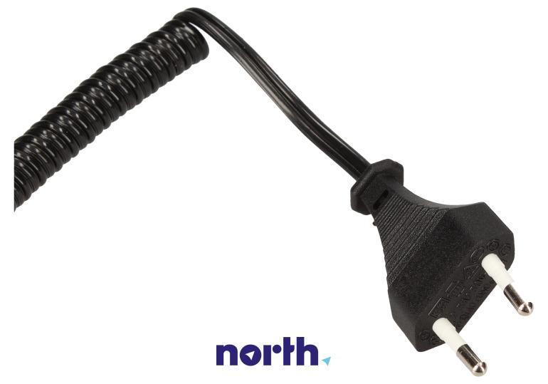 Kabel zasilający do golarki do Philips HS950,2