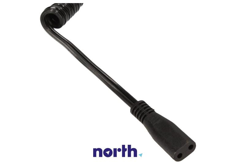 Kabel zasilający do golarki do Philips HQ5465,1