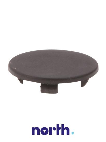 Płytka łącząca do piekarnika do Siemens HB78GU570/46,0
